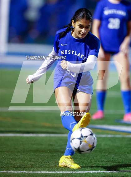 Thumbnail 2 in Royal @ Westlake photogallery.