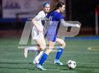 Photo from the gallery "Royal @ Westlake"