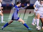 Photo from the gallery "Royal @ Westlake"