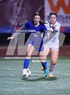 Photo from the gallery "Royal @ Westlake"