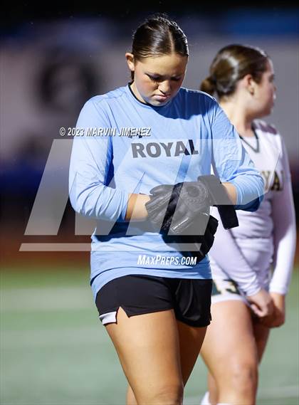 Thumbnail 1 in Royal @ Westlake photogallery.