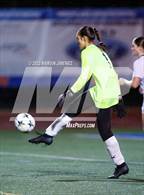 Photo from the gallery "Royal @ Westlake"