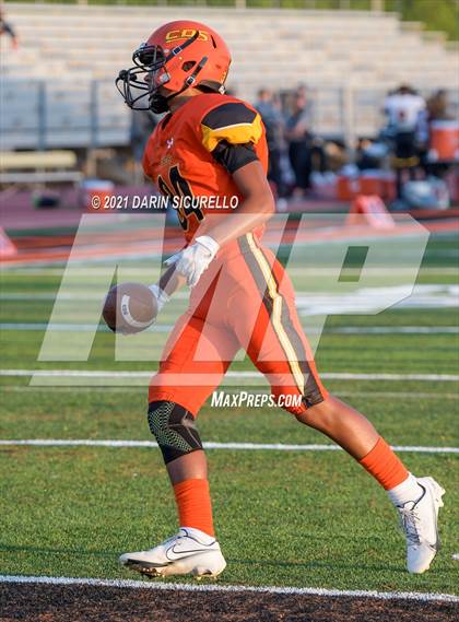 Thumbnail 2 in Mountain Pointe @ Corona del Sol photogallery.