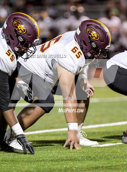 Thumbnail 3 in Mountain Pointe @ Corona del Sol photogallery.