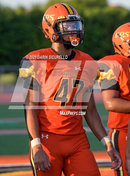 Thumbnail 1 in Mountain Pointe @ Corona del Sol photogallery.