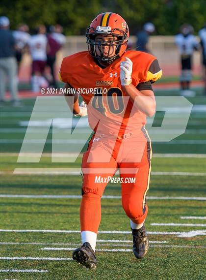 Thumbnail 2 in Mountain Pointe @ Corona del Sol photogallery.