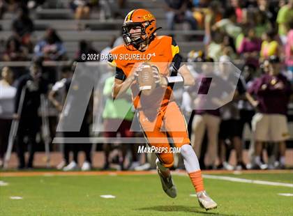 Thumbnail 3 in Mountain Pointe @ Corona del Sol photogallery.