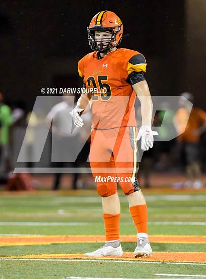 Thumbnail 3 in Mountain Pointe @ Corona del Sol photogallery.