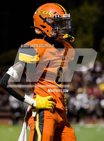 Thumbnail 1 in Mountain Pointe @ Corona del Sol photogallery.
