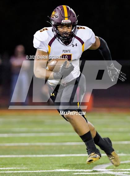 Thumbnail 1 in Mountain Pointe @ Corona del Sol photogallery.
