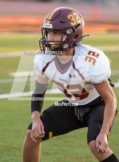 Thumbnail 1 in Mountain Pointe @ Corona del Sol photogallery.