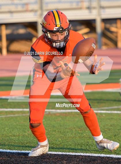 Thumbnail 1 in Mountain Pointe @ Corona del Sol photogallery.