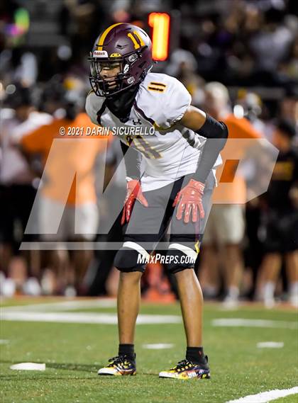 Thumbnail 2 in Mountain Pointe @ Corona del Sol photogallery.