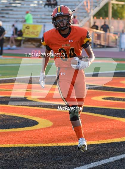 Thumbnail 2 in Mountain Pointe @ Corona del Sol photogallery.