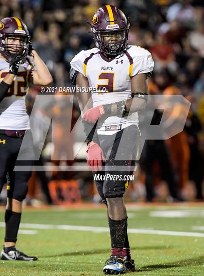 Thumbnail 2 in Mountain Pointe @ Corona del Sol photogallery.