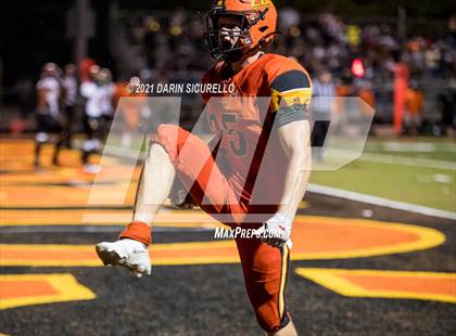 Thumbnail 2 in Mountain Pointe @ Corona del Sol photogallery.