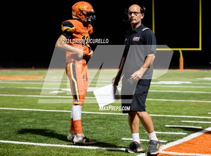 Thumbnail 1 in Mountain Pointe @ Corona del Sol photogallery.