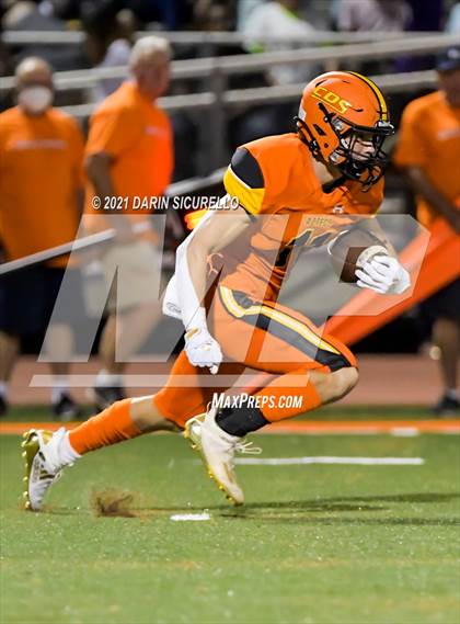 Thumbnail 3 in Mountain Pointe @ Corona del Sol photogallery.