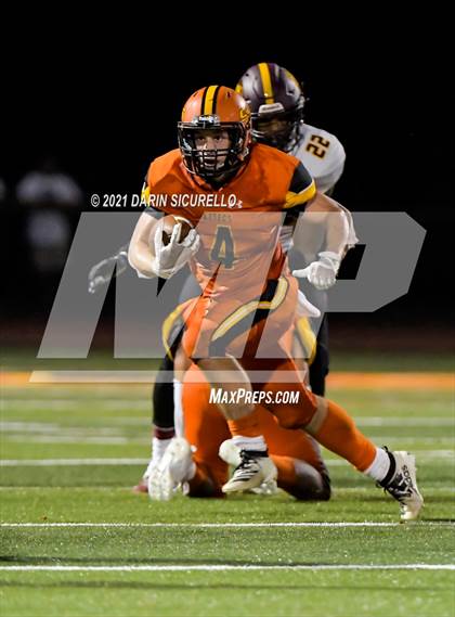 Thumbnail 2 in Mountain Pointe @ Corona del Sol photogallery.