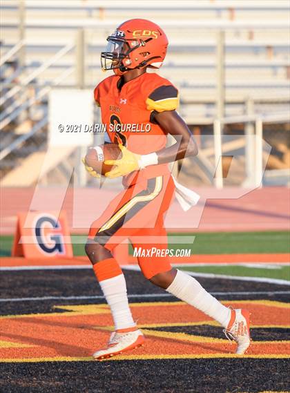 Thumbnail 3 in Mountain Pointe @ Corona del Sol photogallery.