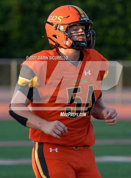 Thumbnail 3 in Mountain Pointe @ Corona del Sol photogallery.