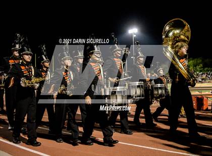 Thumbnail 1 in Mountain Pointe @ Corona del Sol photogallery.