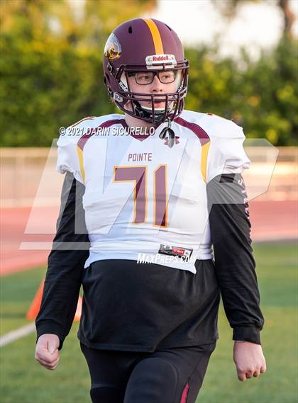 Thumbnail 3 in Mountain Pointe @ Corona del Sol photogallery.