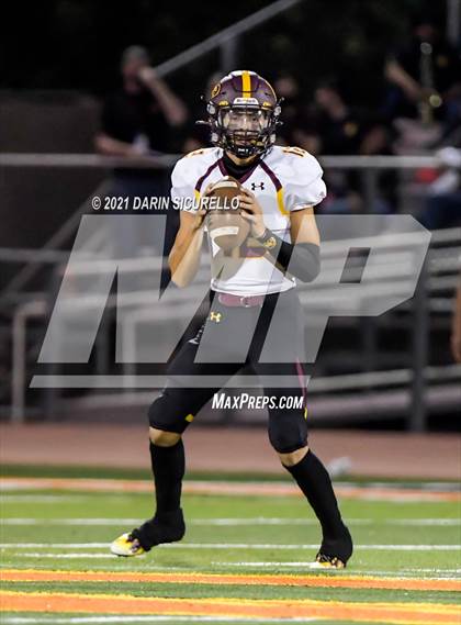 Thumbnail 3 in Mountain Pointe @ Corona del Sol photogallery.