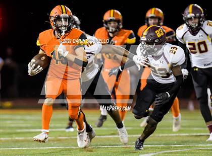 Thumbnail 3 in Mountain Pointe @ Corona del Sol photogallery.
