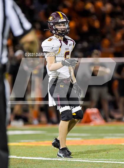 Thumbnail 2 in Mountain Pointe @ Corona del Sol photogallery.