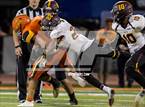 Photo from the gallery "Mountain Pointe @ Corona del Sol"