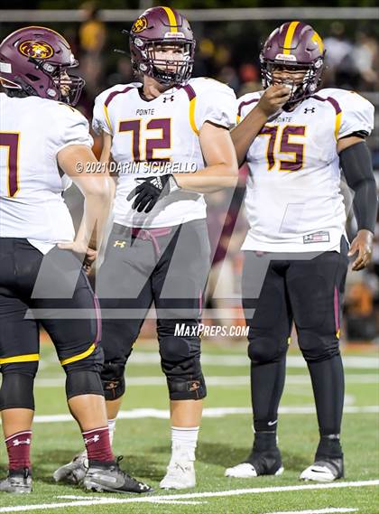 Thumbnail 3 in Mountain Pointe @ Corona del Sol photogallery.