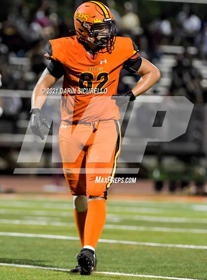 Thumbnail 3 in Mountain Pointe @ Corona del Sol photogallery.