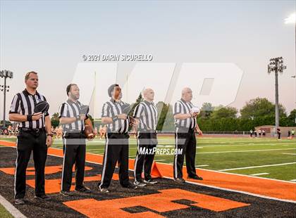 Thumbnail 1 in Mountain Pointe @ Corona del Sol photogallery.