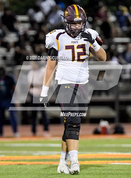 Thumbnail 3 in Mountain Pointe @ Corona del Sol photogallery.