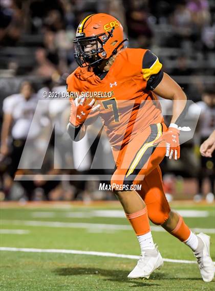 Thumbnail 2 in Mountain Pointe @ Corona del Sol photogallery.