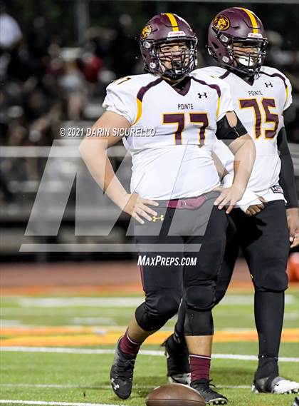 Thumbnail 1 in Mountain Pointe @ Corona del Sol photogallery.