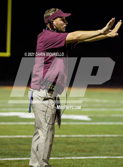 Thumbnail 2 in Mountain Pointe @ Corona del Sol photogallery.
