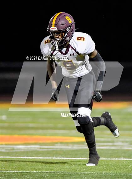 Thumbnail 1 in Mountain Pointe @ Corona del Sol photogallery.