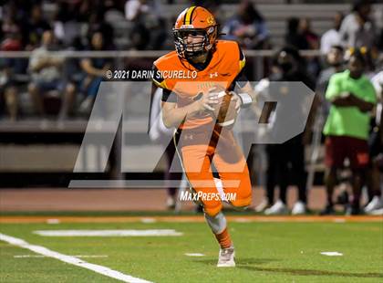 Thumbnail 2 in Mountain Pointe @ Corona del Sol photogallery.