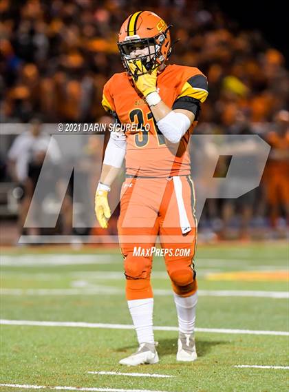 Thumbnail 1 in Mountain Pointe @ Corona del Sol photogallery.