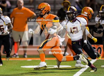Thumbnail 3 in Mountain Pointe @ Corona del Sol photogallery.
