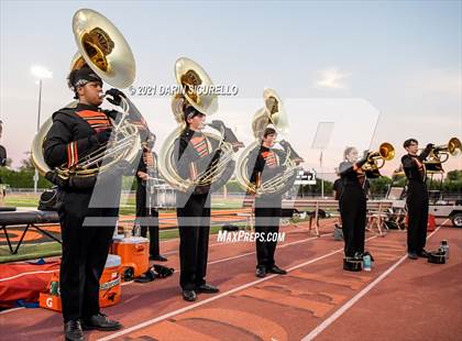 Thumbnail 3 in Mountain Pointe @ Corona del Sol photogallery.