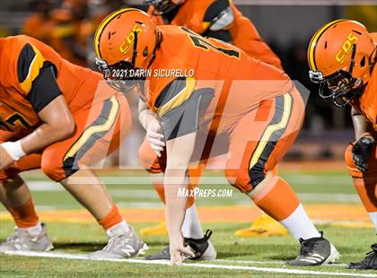 Thumbnail 3 in Mountain Pointe @ Corona del Sol photogallery.