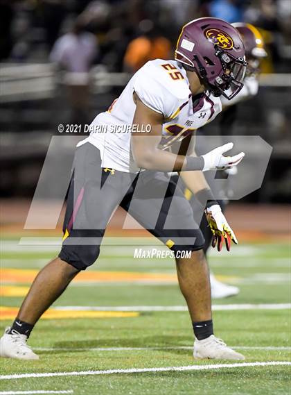 Thumbnail 3 in Mountain Pointe @ Corona del Sol photogallery.