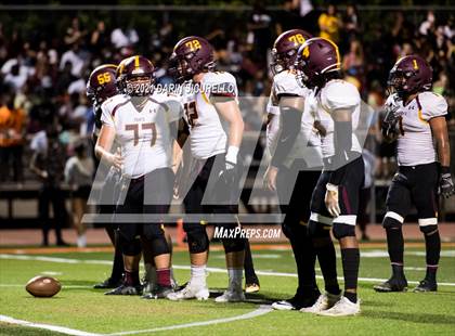 Thumbnail 3 in Mountain Pointe @ Corona del Sol photogallery.