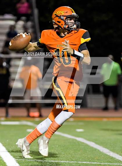 Thumbnail 3 in Mountain Pointe @ Corona del Sol photogallery.