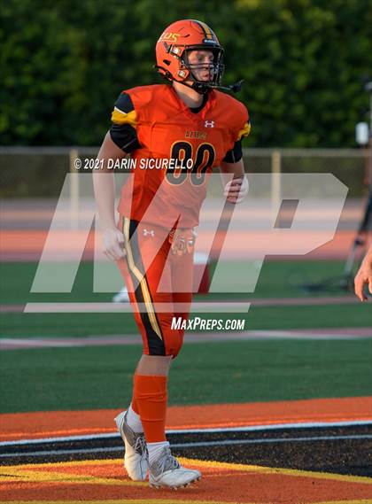 Thumbnail 2 in Mountain Pointe @ Corona del Sol photogallery.