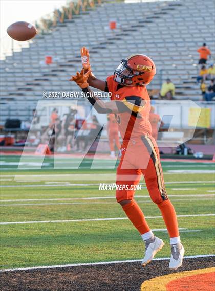 Thumbnail 3 in Mountain Pointe @ Corona del Sol photogallery.