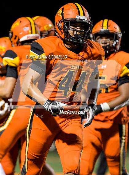 Thumbnail 2 in Mountain Pointe @ Corona del Sol photogallery.
